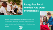 500094-national-foster-care-day-10