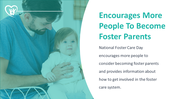 500094-national-foster-care-day-11