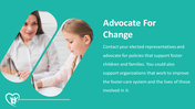 500094-national-foster-care-day-18