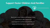 500094-national-foster-care-day-19