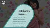 500094-national-foster-care-day-25