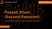 500095-pesach-sheni-second-passover-01