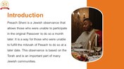 500095-pesach-sheni-second-passover-04