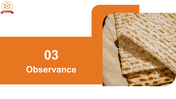 500095-pesach-sheni-second-passover-07