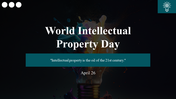 500096-world-intellectual-property-day-ppt-01