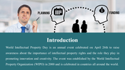 500096-world-intellectual-property-day-ppt-05