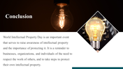 500096-world-intellectual-property-day-ppt-14