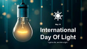 500100-international-day-of-light-01