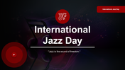 500101-international-jazz-day-presentation-01