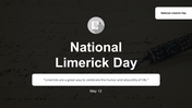 500102-national-limerick-day-01