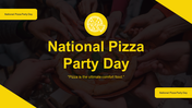 500103-national-pizza-party-day-01