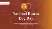 500104-national-rescue-dog-day-01