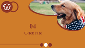 500104-national-rescue-dog-day-10