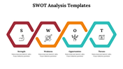 500105-swot-analysis-templates-02