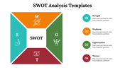 500105-swot-analysis-templates-03