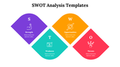 500105-swot-analysis-templates-04