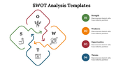 500105-swot-analysis-templates-05