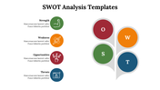 500105-swot-analysis-templates-06