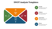 500105-swot-analysis-templates-07