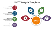 500105-swot-analysis-templates-08