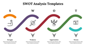 500105-swot-analysis-templates-09