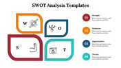 500105-swot-analysis-templates-10