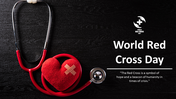 500107-world-red-cross-day-01