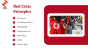 500107-world-red-cross-day-15