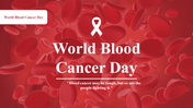 500109-world-blood-cancer-day-01