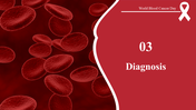 500109-world-blood-cancer-day-08