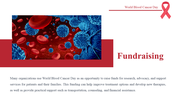 500109-world-blood-cancer-day-26