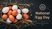 500110-national-egg-day-01