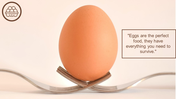 500110-national-egg-day-03