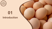 500110-national-egg-day-04