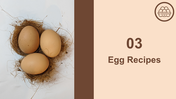 500110-national-egg-day-08