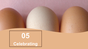 500110-national-egg-day-22