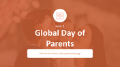 500111-global-day-of-parents-01