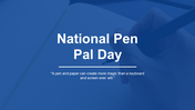 500113-national-pen-pal-day-01