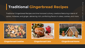 500116-national-gingerbread-day-05