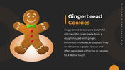 500116-national-gingerbread-day-06