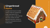 500116-national-gingerbread-day-07