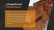 500116-national-gingerbread-day-13