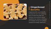 500116-national-gingerbread-day-14