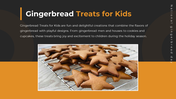 500116-national-gingerbread-day-15