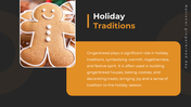 500116-national-gingerbread-day-16