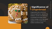 500116-national-gingerbread-day-18