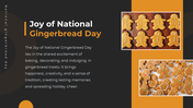 500116-national-gingerbread-day-19