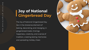 500116-national-gingerbread-day-20