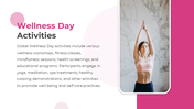 500117-global-wellness-day-06