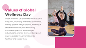 500117-global-wellness-day-08